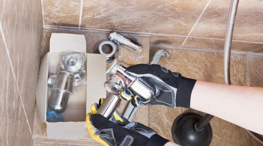 Professional residential roofers in Thermopolis, WY